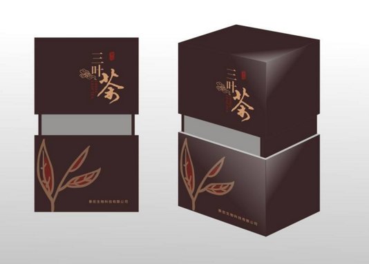 食品包裝設(shè)計需要滿足三性