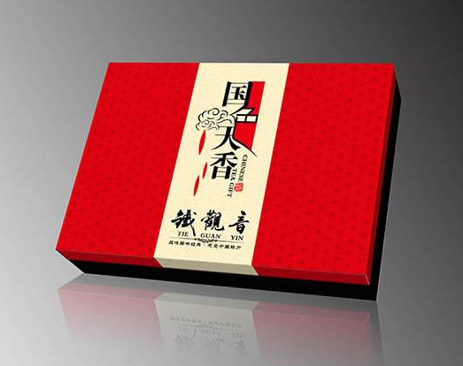 茶葉包裝設(shè)計(jì)具體思路是什么