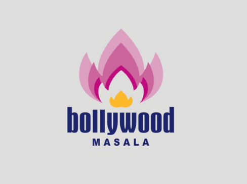 logo設計費用究竟貴不貴？