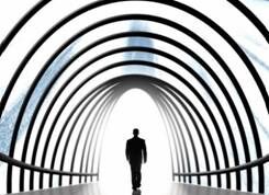 品牌策劃公司，為企業(yè)注入新能量