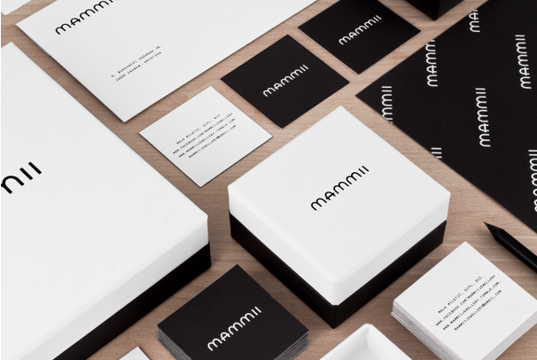 論一個(gè)公司品牌咨詢(xún)做得好的重要性