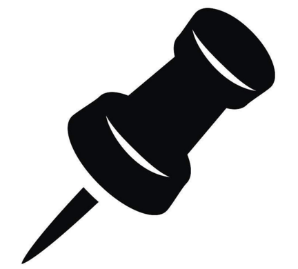 頂級設(shè)計公司是哪家？