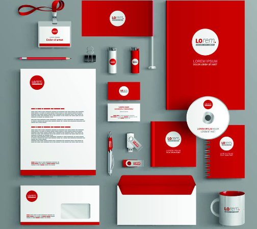 logo設(shè)計(jì)公司的排行榜有什么作用？