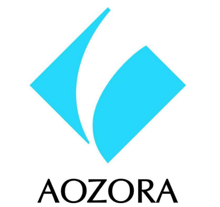 如何區(qū)分頂級log設(shè)計？