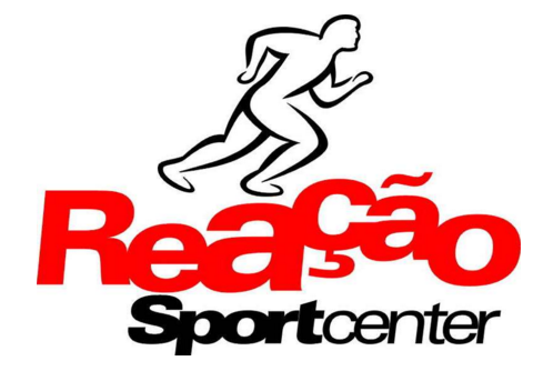 世界頂級(jí)設(shè)計(jì)公司logo好不好？