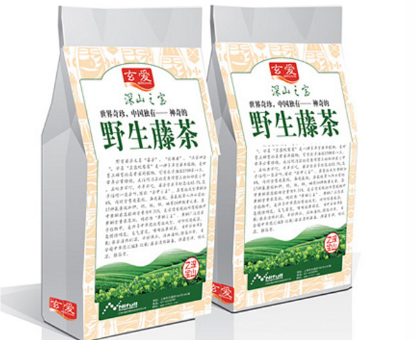 杭州品牌包裝設(shè)計(jì)公司為您設(shè)計(jì)之后會讓您順?biāo)橈L(fēng)