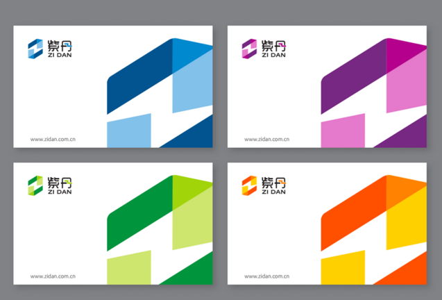 杭州品牌設(shè)計(jì)公司現(xiàn)在為大家來推薦