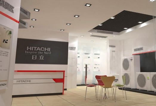 如何把廣州si設計做得更好？