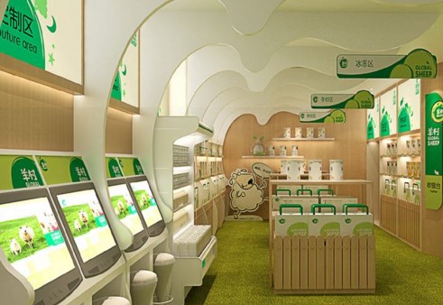 現(xiàn)代vlsi設(shè)計(jì)過(guò)程中需要考慮什么?