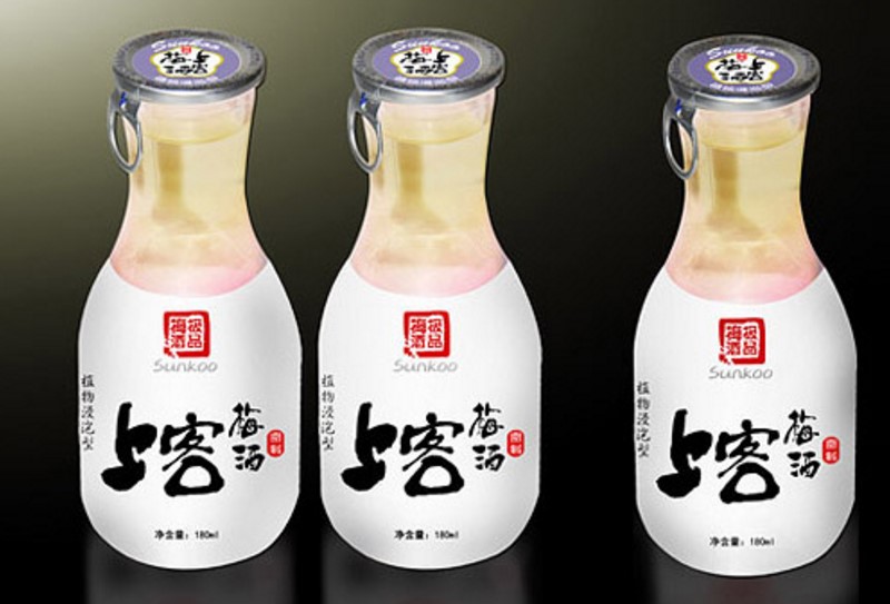 包裝設(shè)計費用是多少？