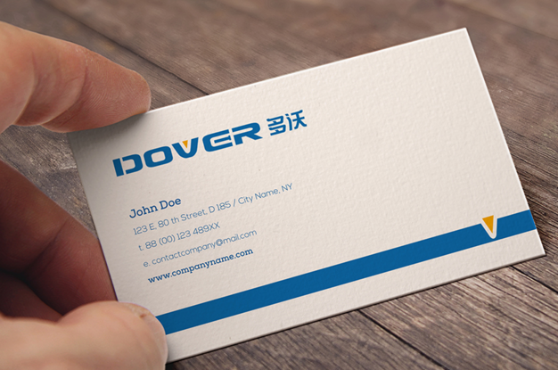 可是很多男孩子都喜歡進(jìn)行汽車logo設(shè)計？