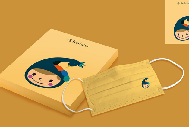 為什么大家都比較在意包裝設(shè)計(jì)報(bào)價(jià)？