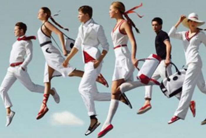 創業進行服裝品牌戰略規劃的必要性