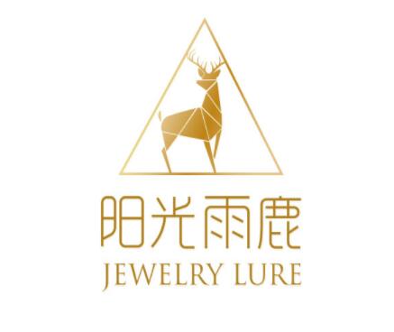 品牌建設規(guī)劃有什么作用？