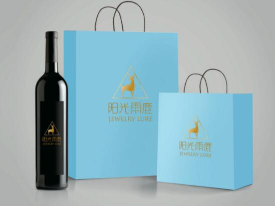 文化品牌建設(shè)案例有什么作用？