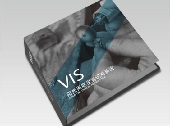 品牌建設的重要意義是什么?