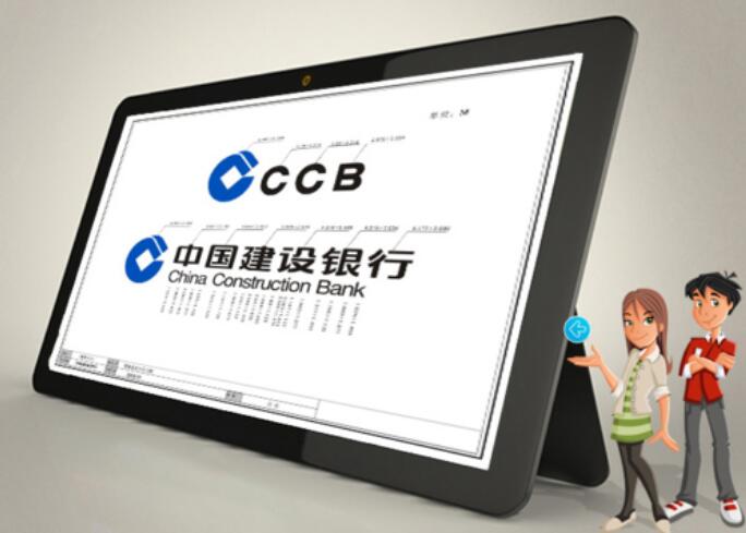 銀行品牌建設要根據(jù)市場需求去判斷