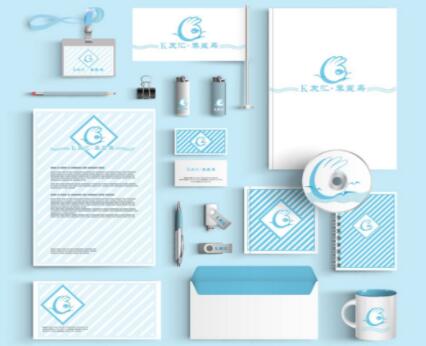 世界頂級設(shè)計(jì)公司怎樣做最好？