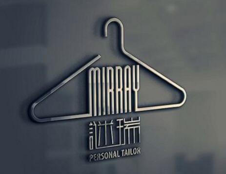 平面設(shè)計制作公司有哪些重要作用