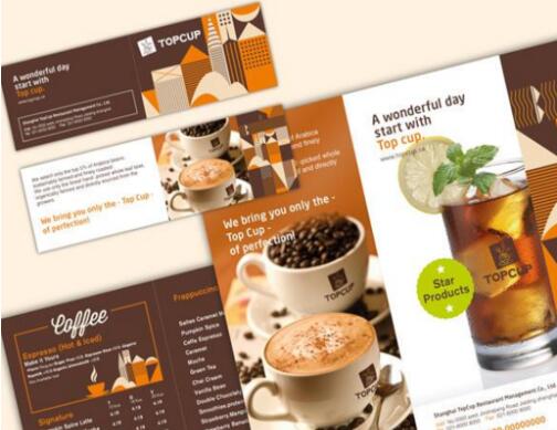 知名餐飲品牌策劃公司讓你有發(fā)財(cái)?shù)目赡?></div>
          <div   id=