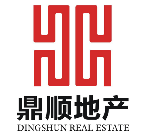 地產(chǎn)logo設(shè)計(jì)公司有哪些部門(mén)運(yùn)作