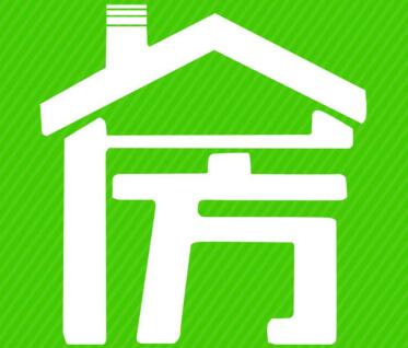 房產(chǎn)logo設計可選擇哪些風格類型