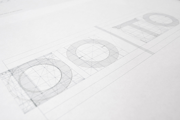 日本道東電機企業VI設計欣賞