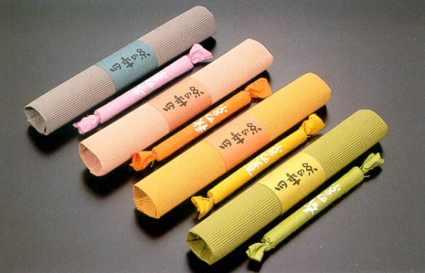 設(shè)計一款大家都喜歡的包裝設(shè)計需要掌握哪幾項技巧？