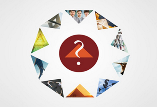 品牌規劃包括哪些內容？品牌規劃內容介紹