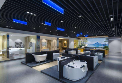 鄭州si設(shè)計(jì)讓創(chuàng)業(yè)生意越來越火爆