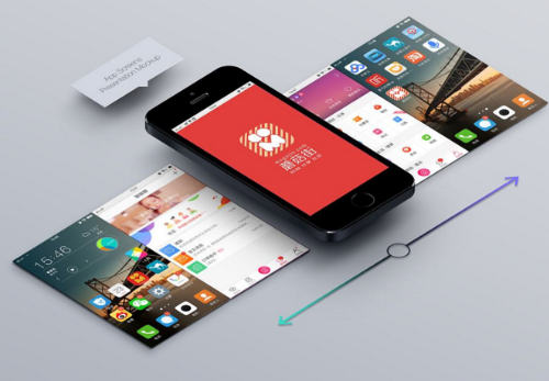 企業(yè)品牌設計的目的是什么