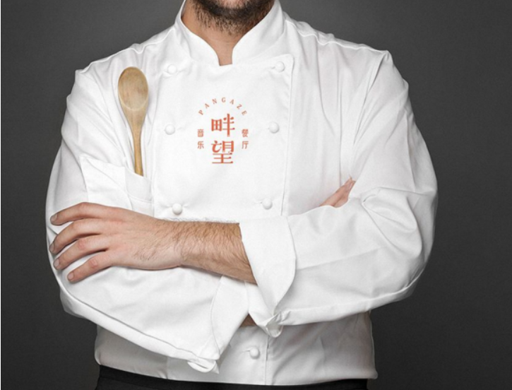 怎樣做品牌宣傳設計更好？