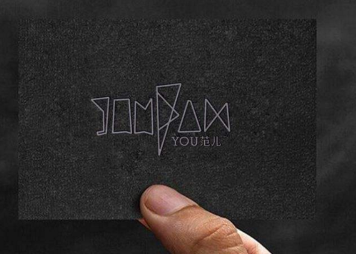 品牌策劃多少錢？