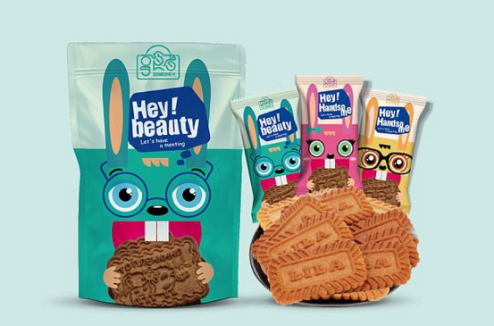 包裝設(shè)計(jì)公司-包裝設(shè)計(jì)公司哪一家好？