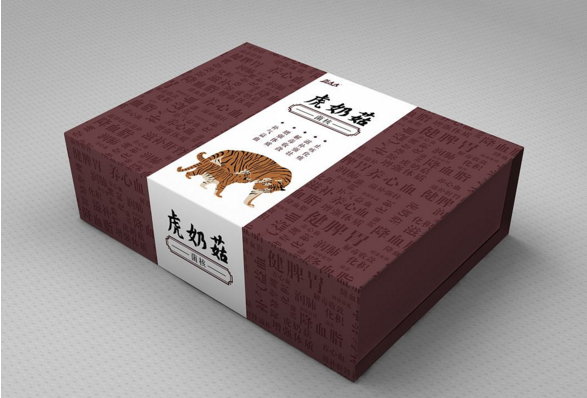 北京包裝設(shè)計(jì)-北京包裝設(shè)計(jì)找什么公司?