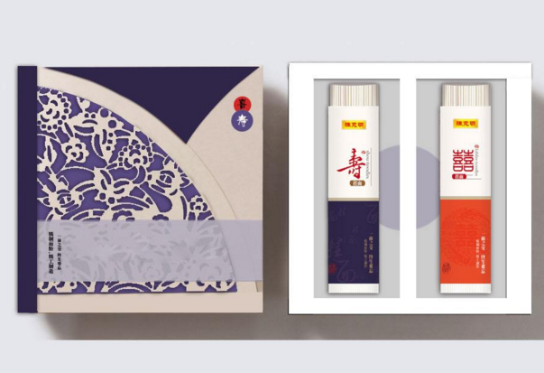 面包裝設(shè)計(jì)-面包裝設(shè)計(jì)花費(fèi)高嗎？