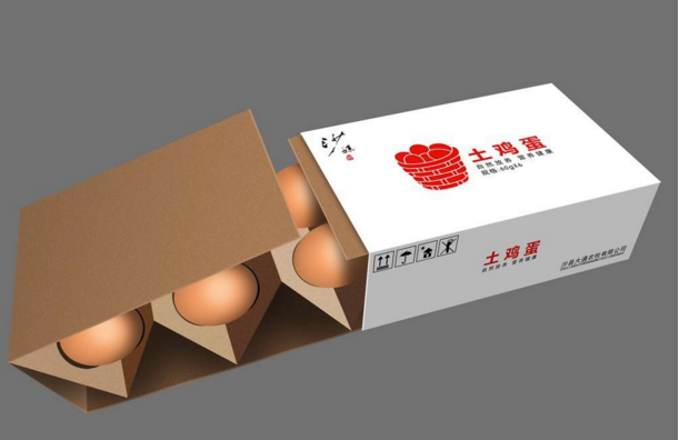 農(nóng)產(chǎn)品包裝設計如何讓人感到放心？農(nóng)產(chǎn)品包裝設計的具體做法？