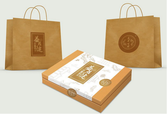 中包裝設(shè)計(jì)不重要？中包裝設(shè)計(jì)找個(gè)人好不好？