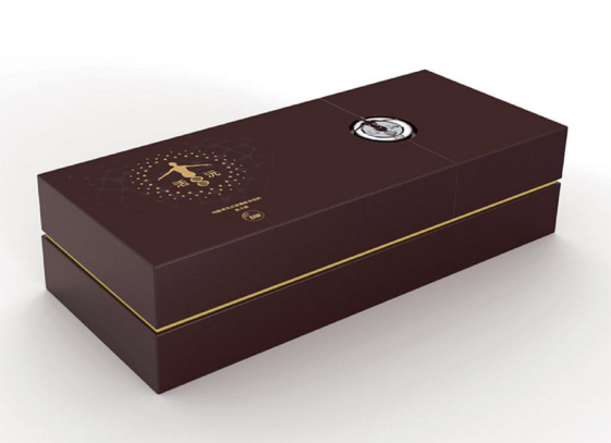 包裝設(shè)計(jì)盒的困擾？包裝設(shè)計(jì)盒一定要找公司嗎？