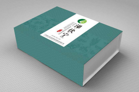 廈門包裝設計的發展前景?廈門包裝設計公司有哪些?