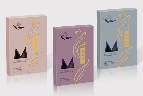 讓人感到放心的產品外包裝設計！產品外包裝設計可以找個人嗎？