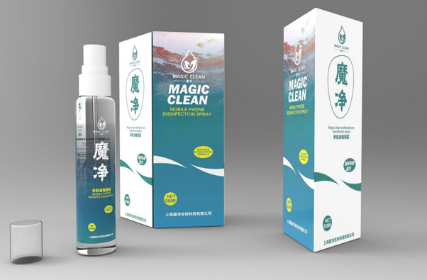 包裝設(shè)計(jì)風(fēng)格都有哪些？包裝設(shè)計(jì)風(fēng)格越復(fù)雜越好嗎？