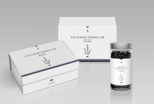 如何了解杭州包裝設計公司？杭州包裝設計公司有多少家？