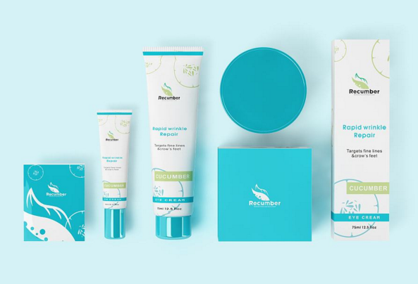 品牌包裝設計競爭激烈!品牌包裝設計該怎么做?