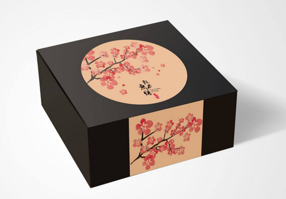 如何選擇禮品盒包裝設計？禮品盒包裝設計如何收費？