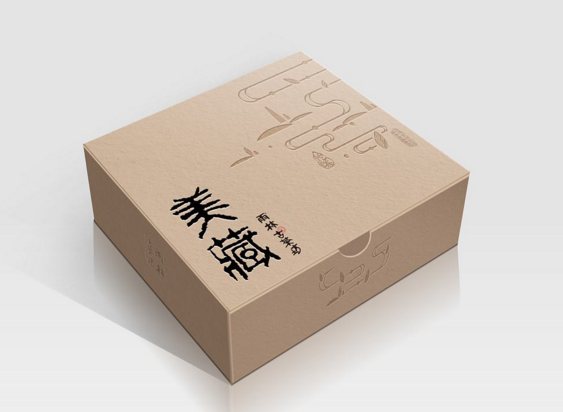 如何創(chuàng)意包裝設(shè)計？創(chuàng)意包裝設(shè)計具體怎么做？