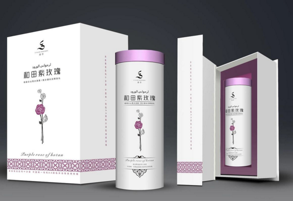 濟(jì)南包裝設(shè)計的需求？濟(jì)南包裝設(shè)計公司有哪些？