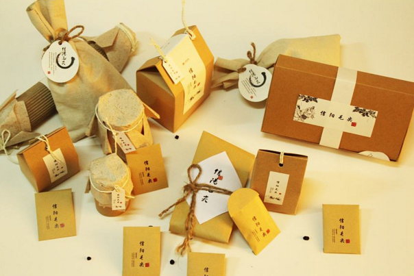 茶葉包裝設計經(jīng)驗豐富的公司？茶葉包裝設計要怎么做？