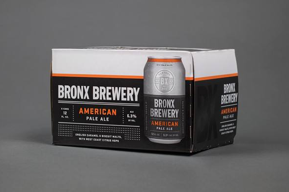 罐裝包裝設(shè)計(jì)的理念！罐裝包裝設(shè)計(jì)不同的行業(yè)有不同的設(shè)計(jì)！