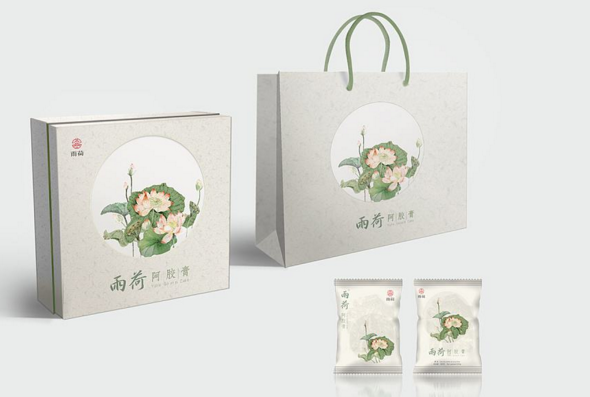 包裝設計策略與搭配！包裝設計策略風格！